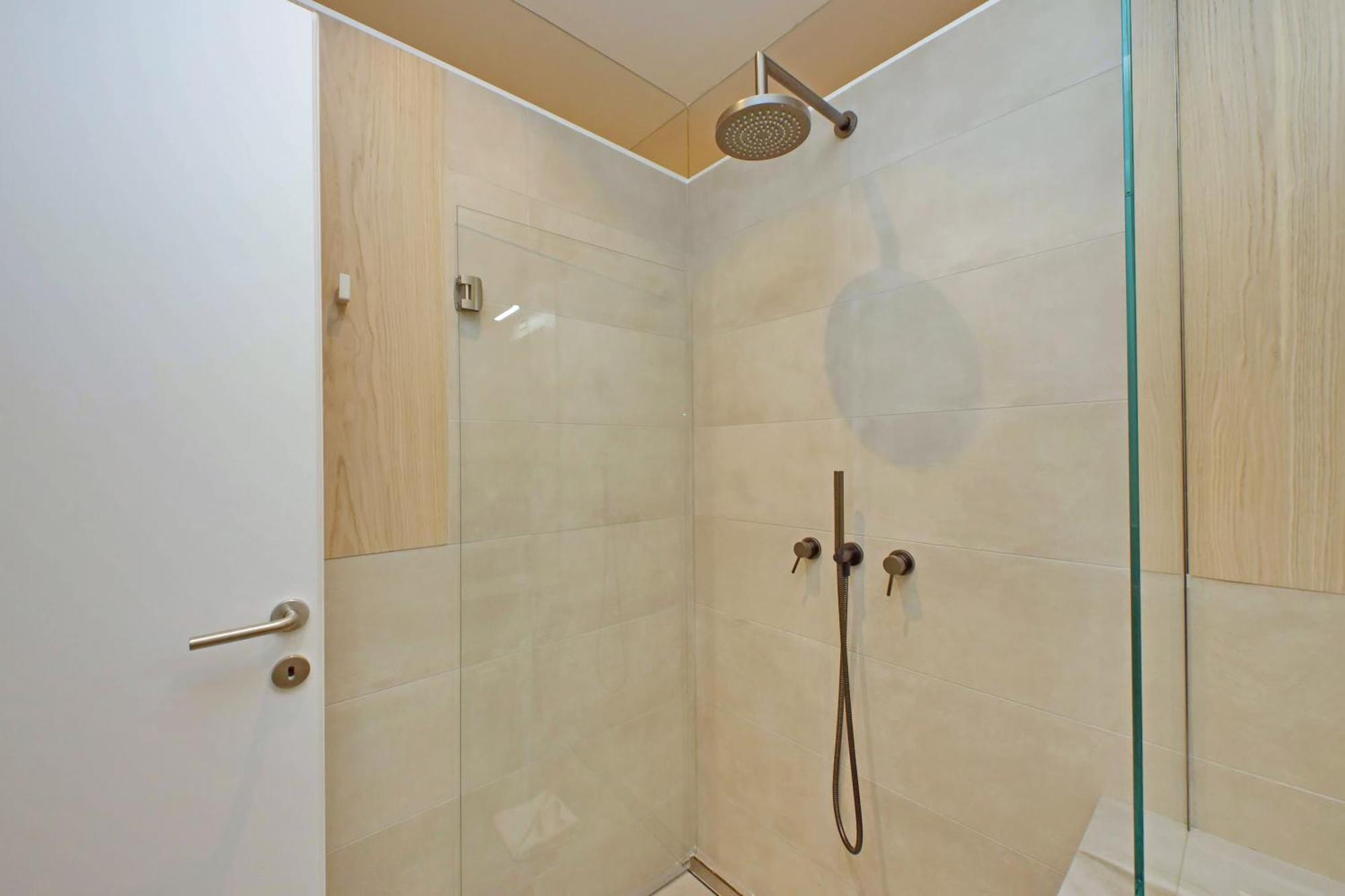 Ych-Casa Indipendente In Zona Prati Apartment Rome Luaran gambar