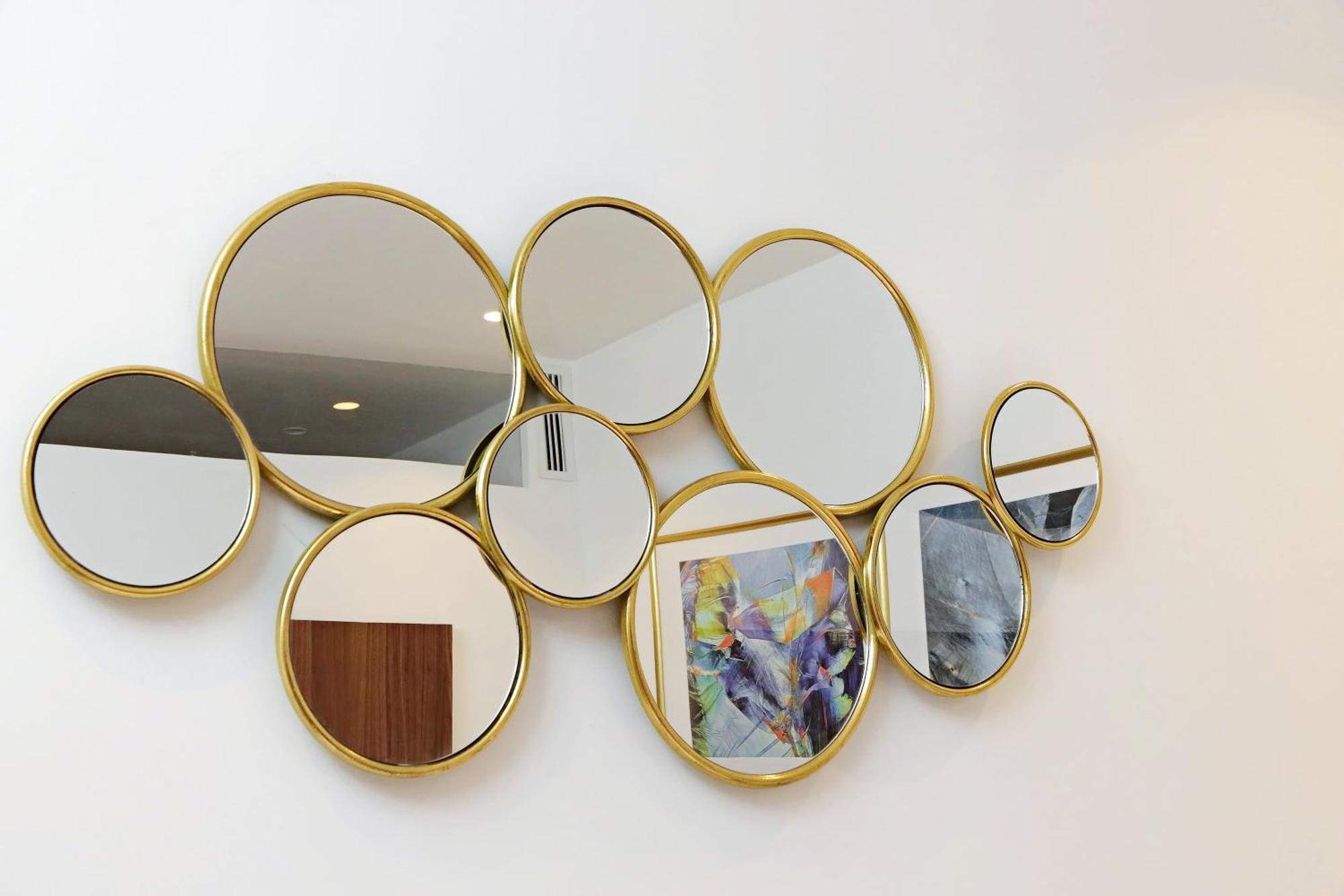 Ych-Casa Indipendente In Zona Prati Apartment Rome Luaran gambar